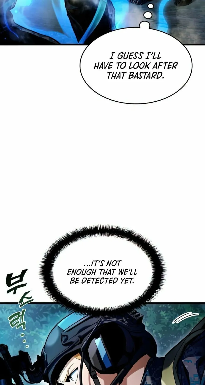 Read Kill The Dragon chapter 30 image 16 on Lezhin
