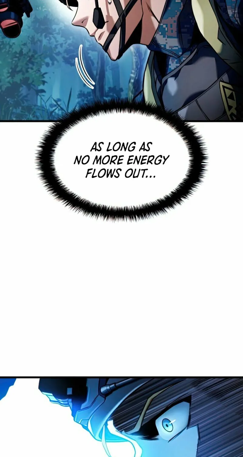Read Kill The Dragon chapter 30 image 17 on Lezhin