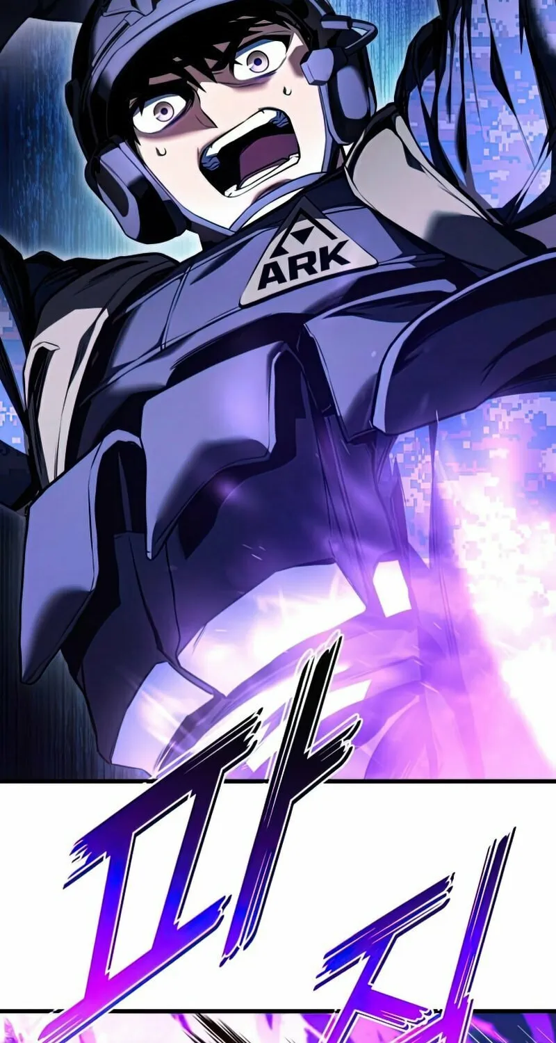 Read Kill The Dragon chapter 30 image 30 on Lezhin