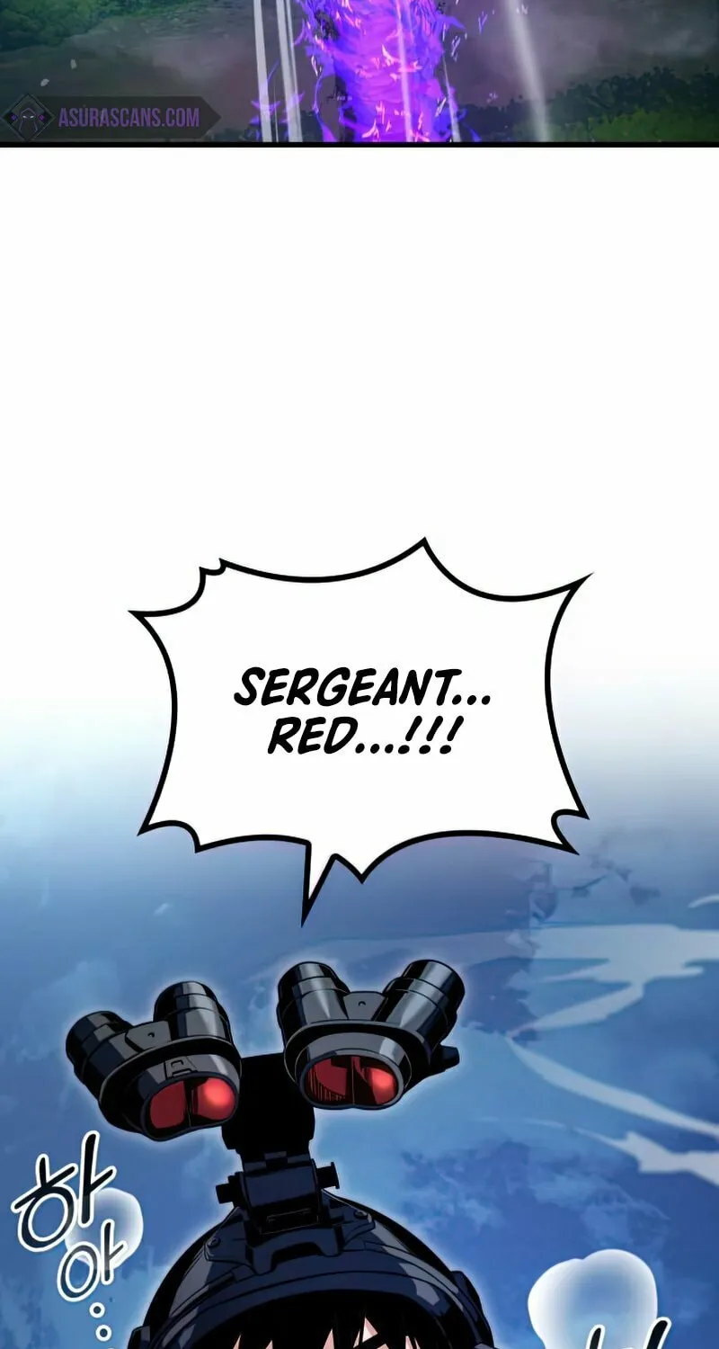 Read Kill The Dragon chapter 30 image 33 on Lezhin