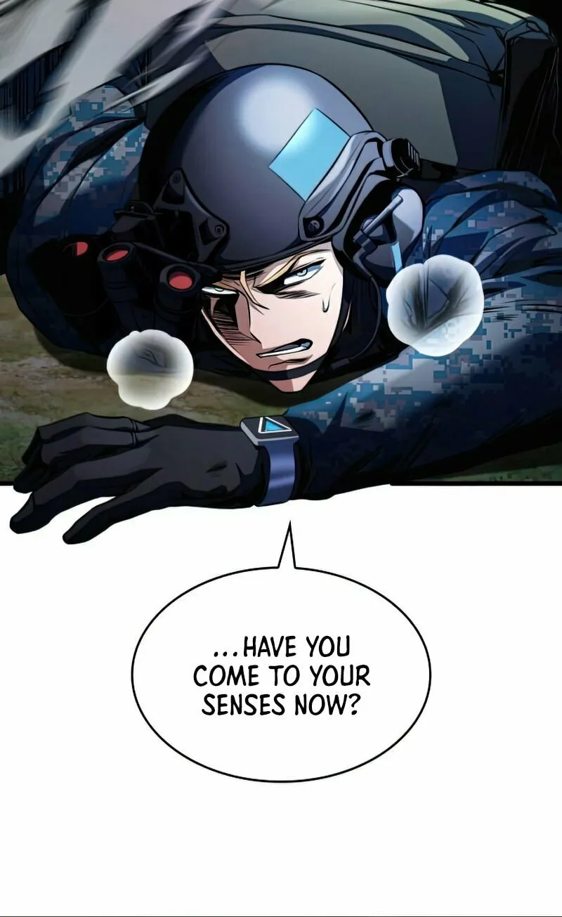 Read Kill The Dragon chapter 30 image 35 on Lezhin