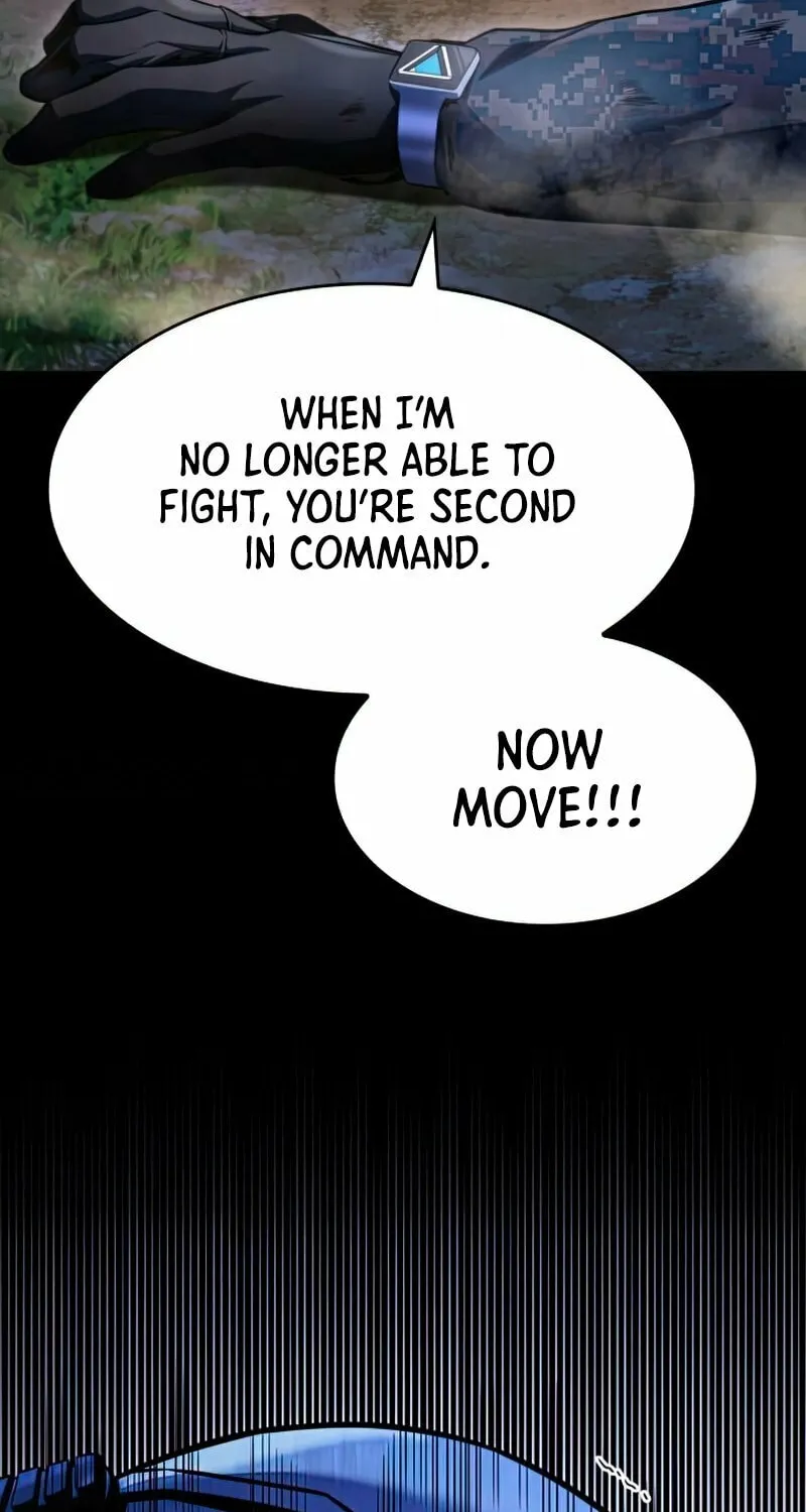 Read Kill The Dragon chapter 30 image 37 on Lezhin