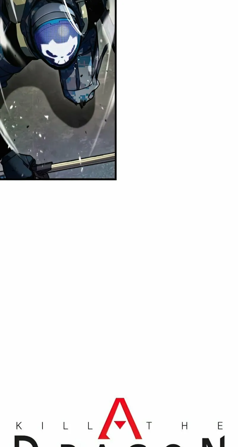 Read Kill The Dragon chapter 30 image 40 on Lezhin