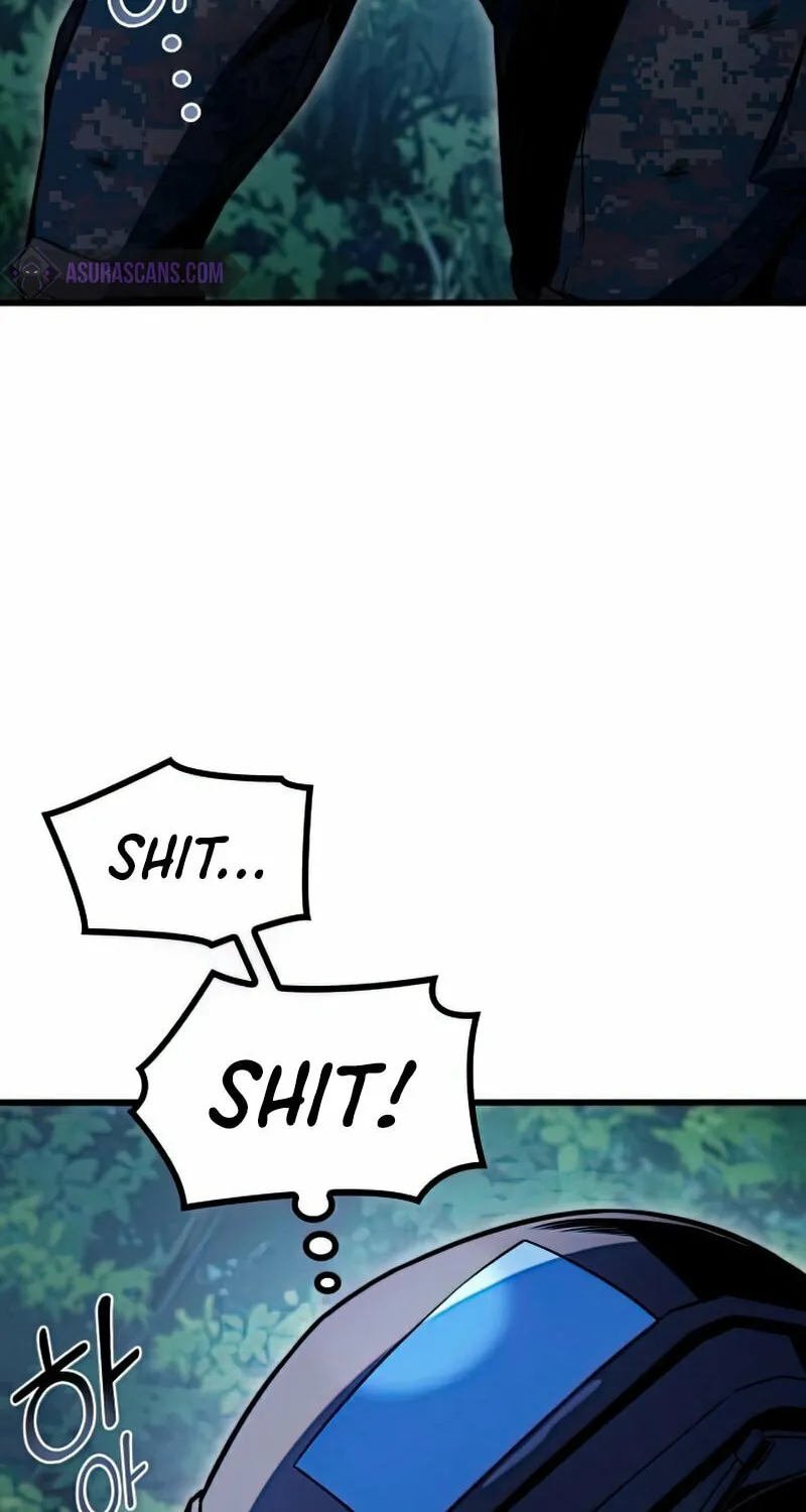 Read Kill The Dragon chapter 30 image 43 on Lezhin