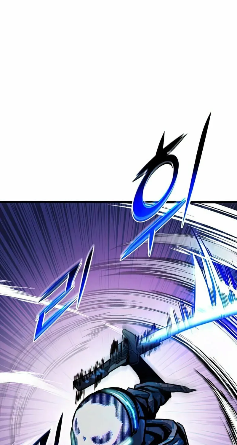 Read Kill The Dragon chapter 30 image 50 on Lezhin