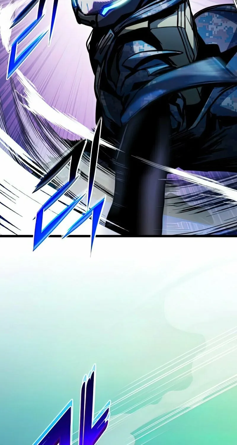 Read Kill The Dragon chapter 30 image 51 on Lezhin