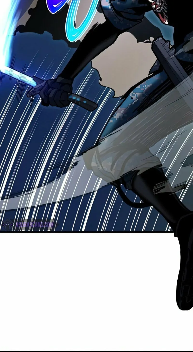 Read Kill The Dragon chapter 30 image 53 on Lezhin