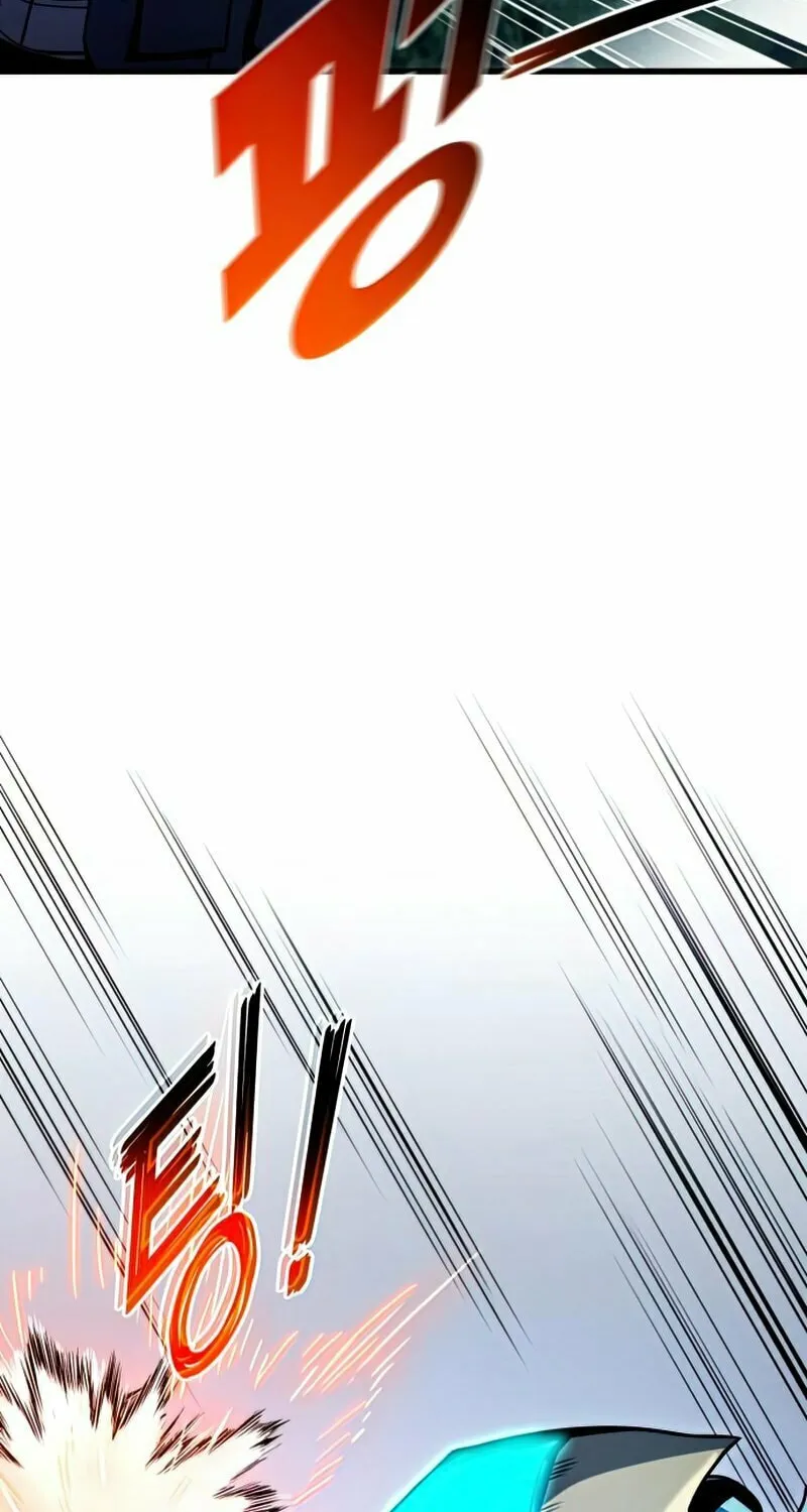 Read Kill The Dragon chapter 30 image 57 on Lezhin