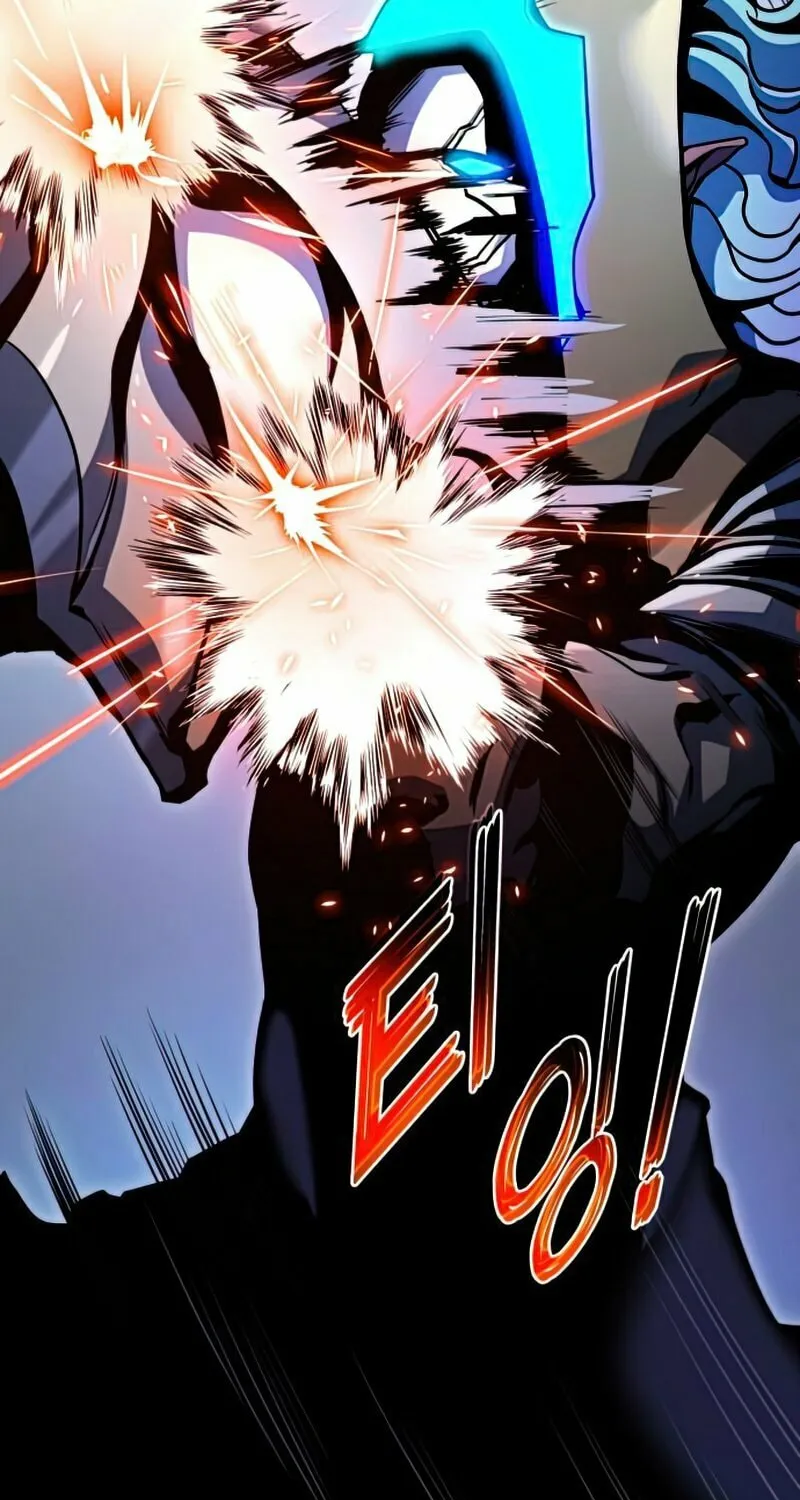 Read Kill The Dragon chapter 30 image 58 on Lezhin