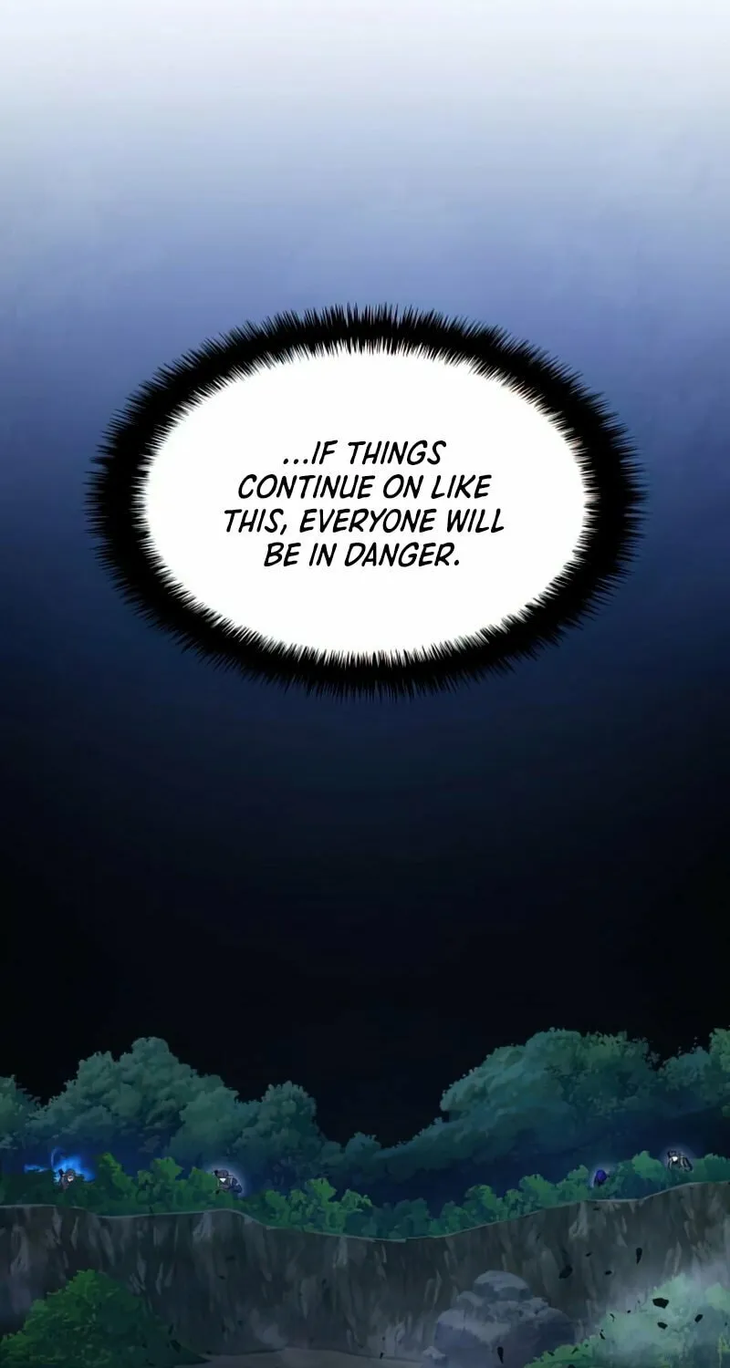 Read Kill The Dragon chapter 30 image 6 on Lezhin
