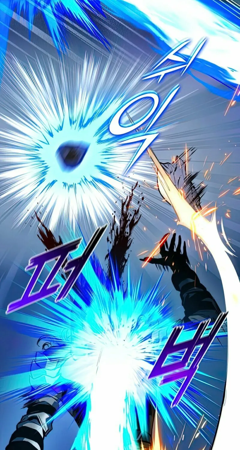 Read Kill The Dragon chapter 30 image 66 on Lezhin