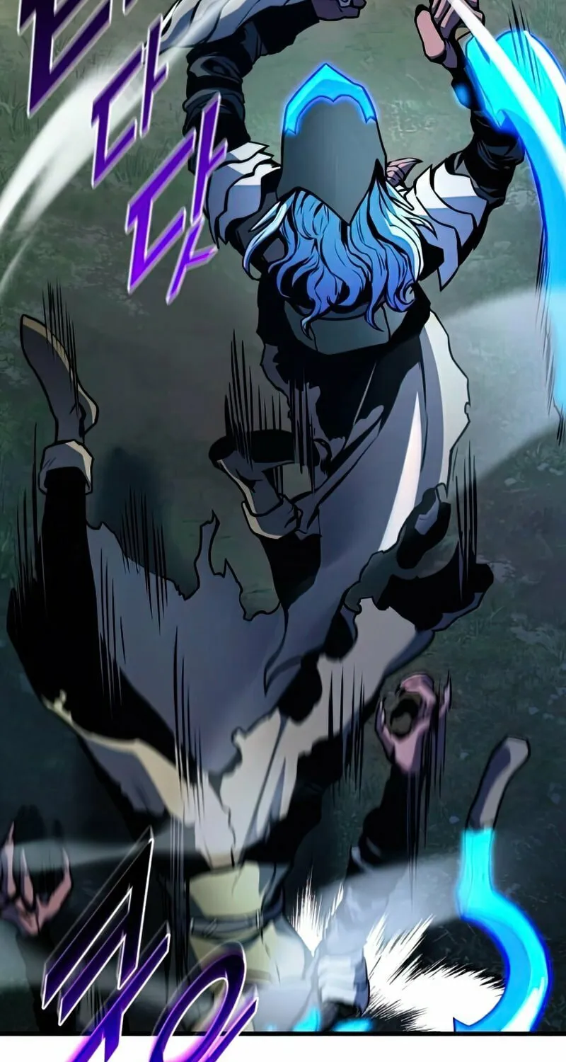 Read Kill The Dragon chapter 30 image 69 on Lezhin