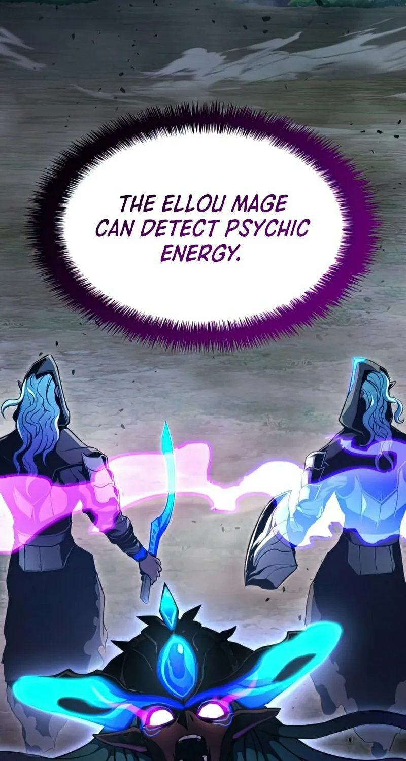 Read Kill The Dragon chapter 30 image 7 on Lezhin