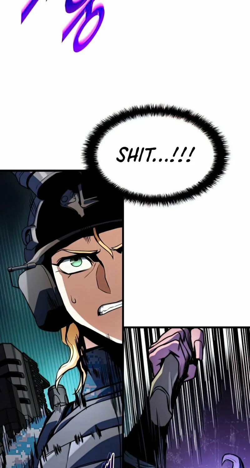 Read Kill The Dragon chapter 30 image 70 on Lezhin