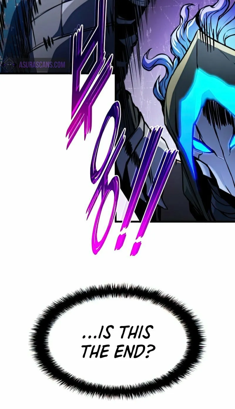 Read Kill The Dragon chapter 30 image 71 on Lezhin