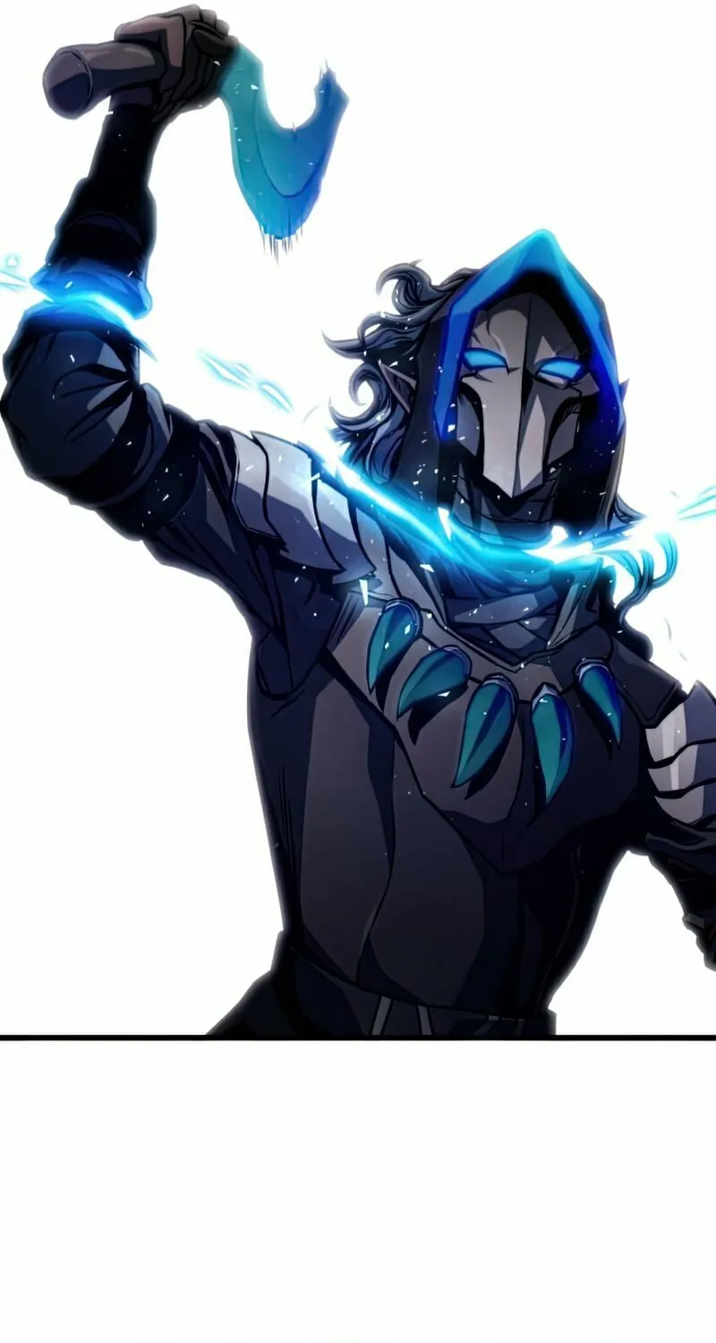 Read Kill The Dragon chapter 30 image 72 on Lezhin