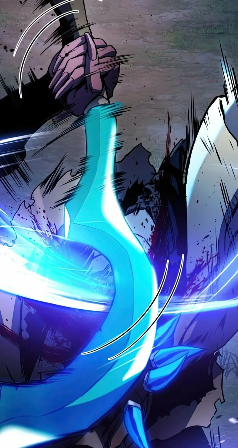 Read Kill The Dragon chapter 30 image 74 on Lezhin
