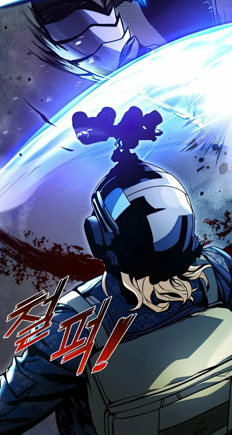 Read Kill The Dragon chapter 30 image 75 on Lezhin