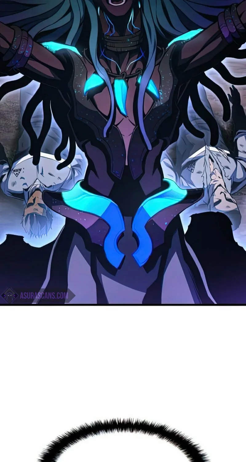 Read Kill The Dragon chapter 30 image 8 on Lezhin