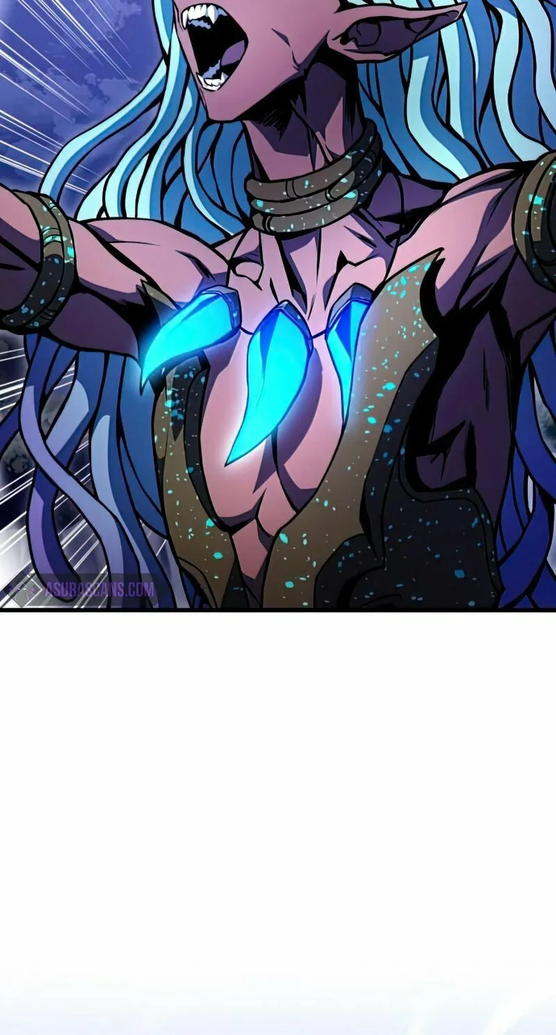 Read Kill The Dragon chapter 30 image 80 on Lezhin