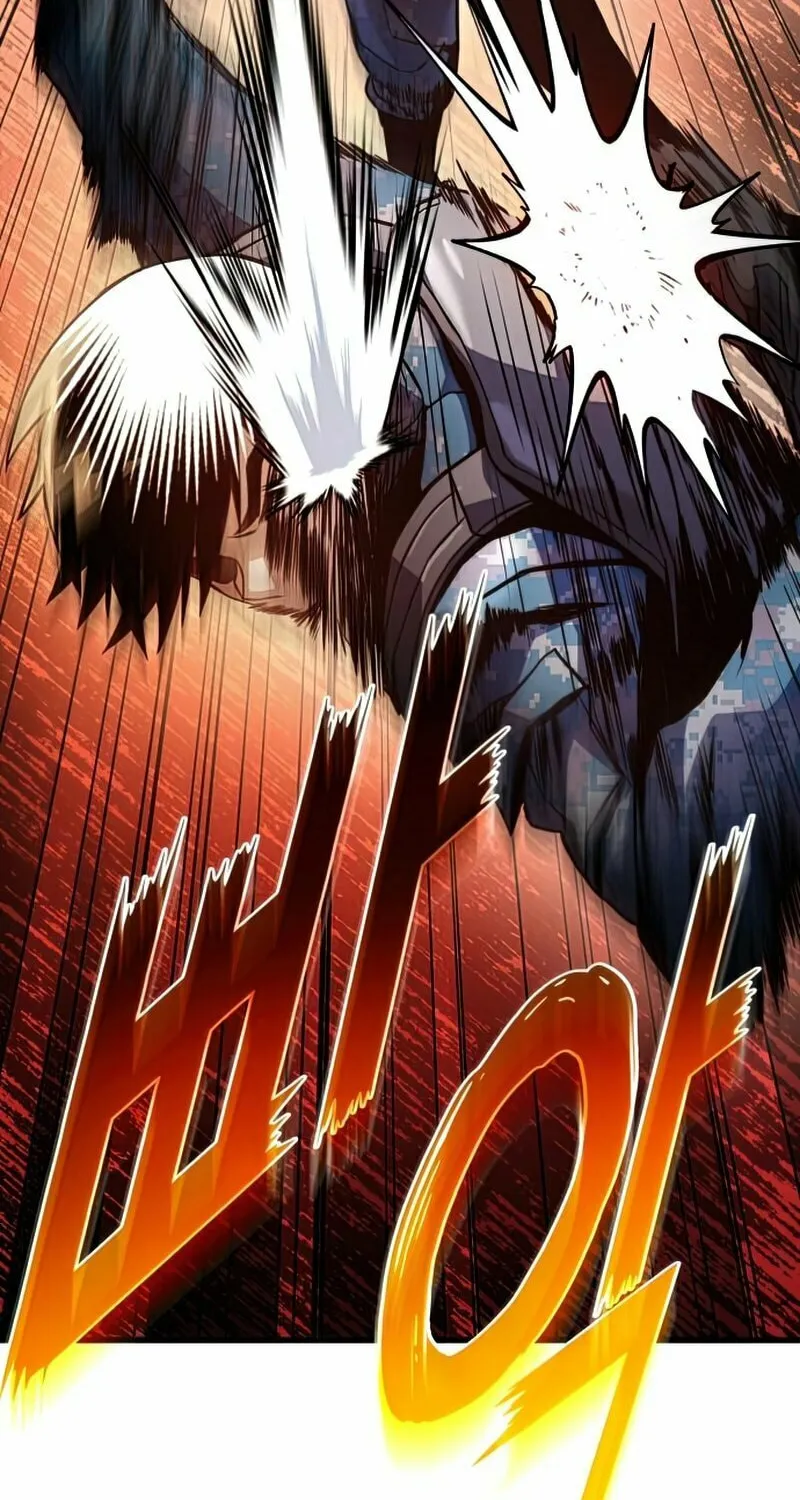 Read Kill The Dragon chapter 30 image 88 on Lezhin