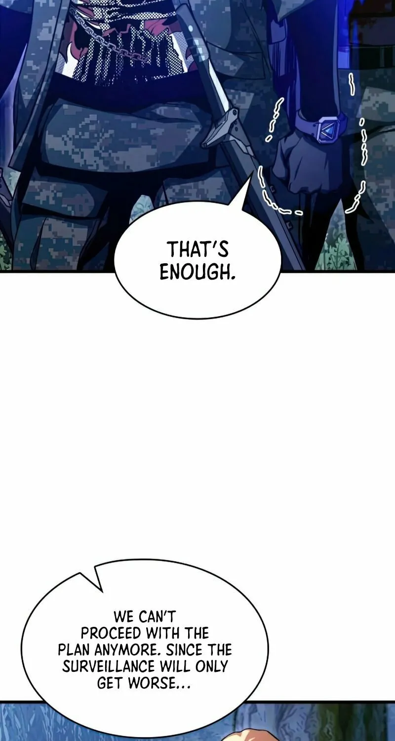 Read Kill The Dragon chapter 30 image 92 on Lezhin