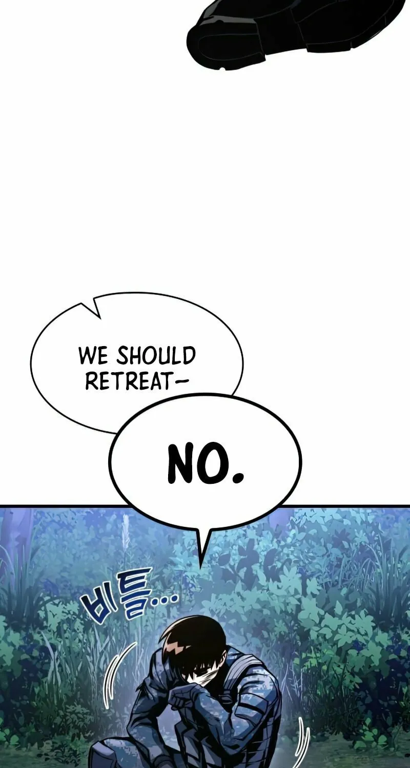 Read Kill The Dragon chapter 30 image 94 on Lezhin