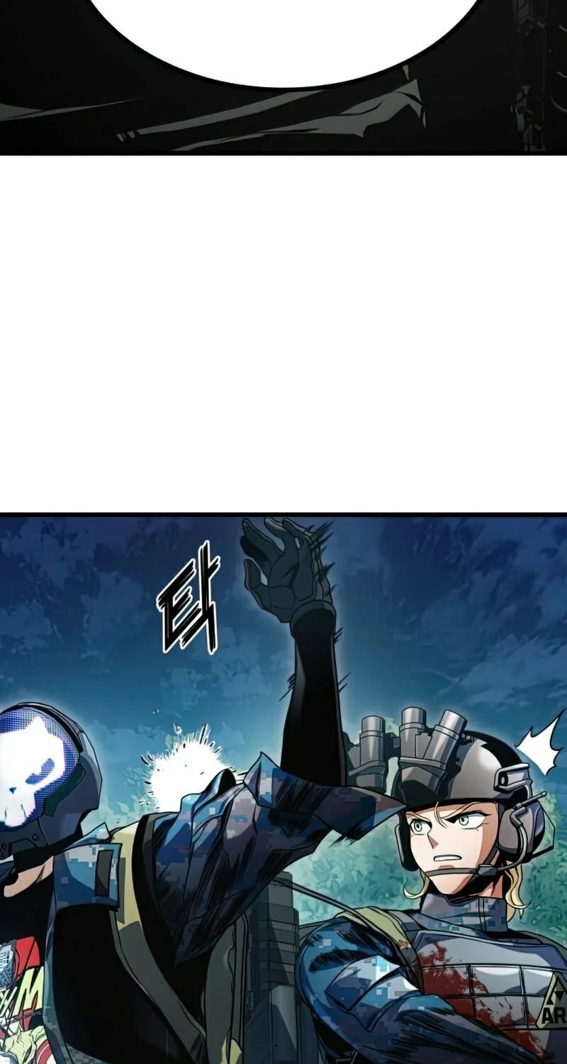 Read Kill The Dragon chapter 30 image 96 on Lezhin