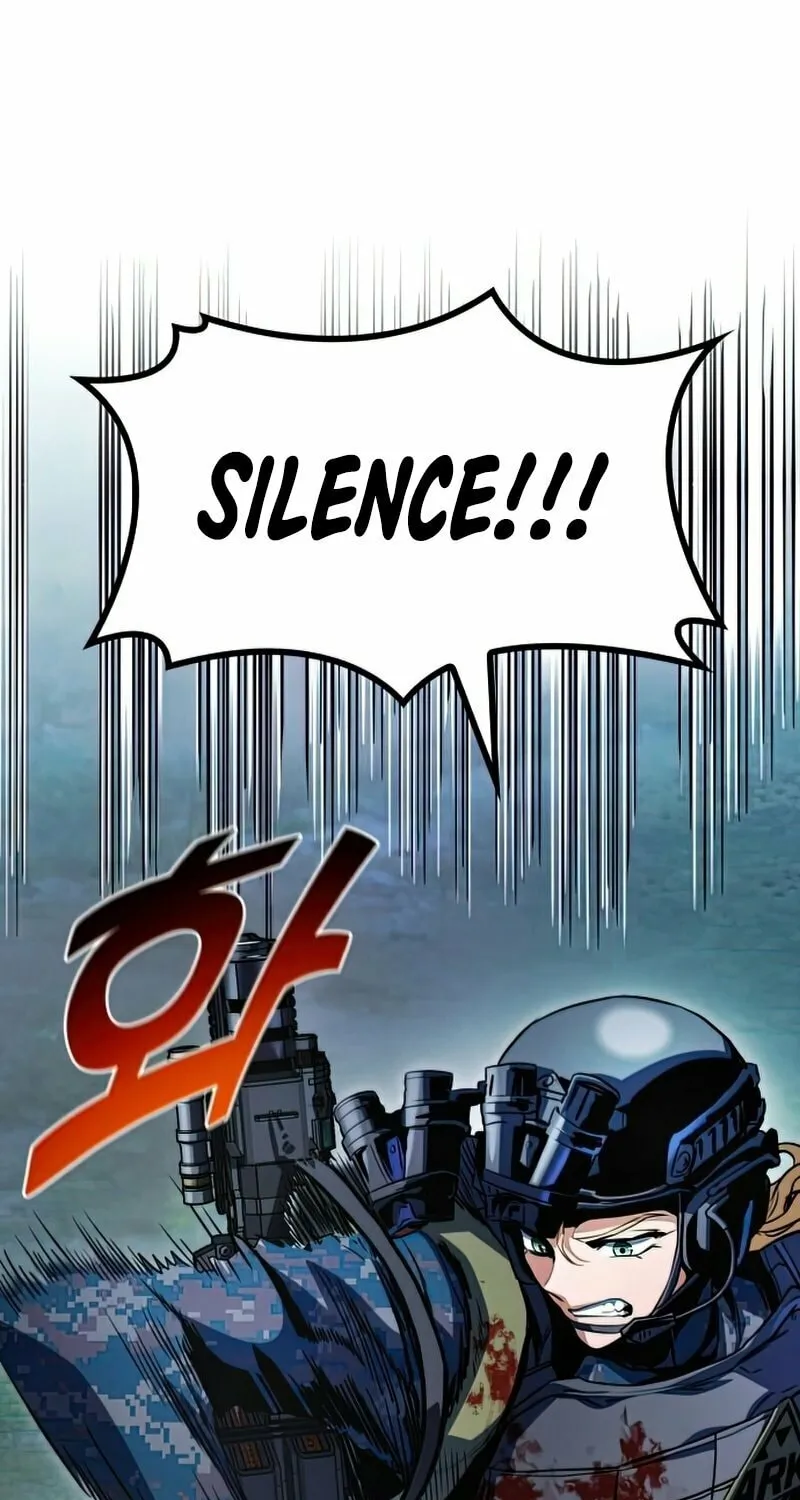 Read Kill The Dragon chapter 30 image 99 on Lezhin