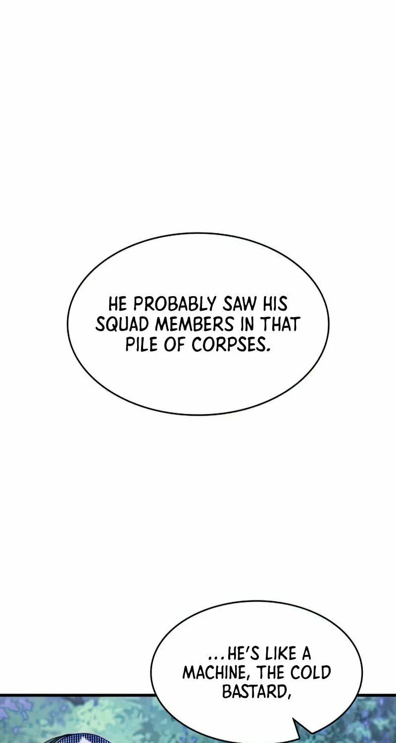 Read Kill The Dragon chapter 31 image 1 on Lezhin