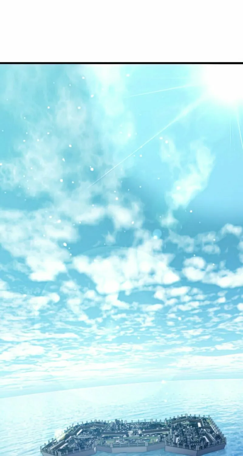 Read Kill The Dragon chapter 31 image 100 on Lezhin