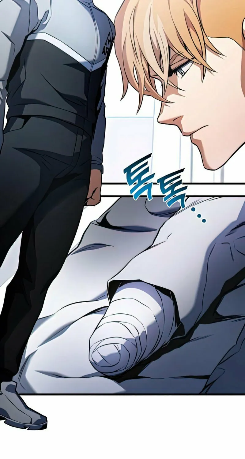 Read Kill The Dragon chapter 31 image 102 on Lezhin
