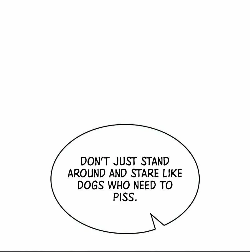 Read Kill The Dragon chapter 31 image 103 on Lezhin
