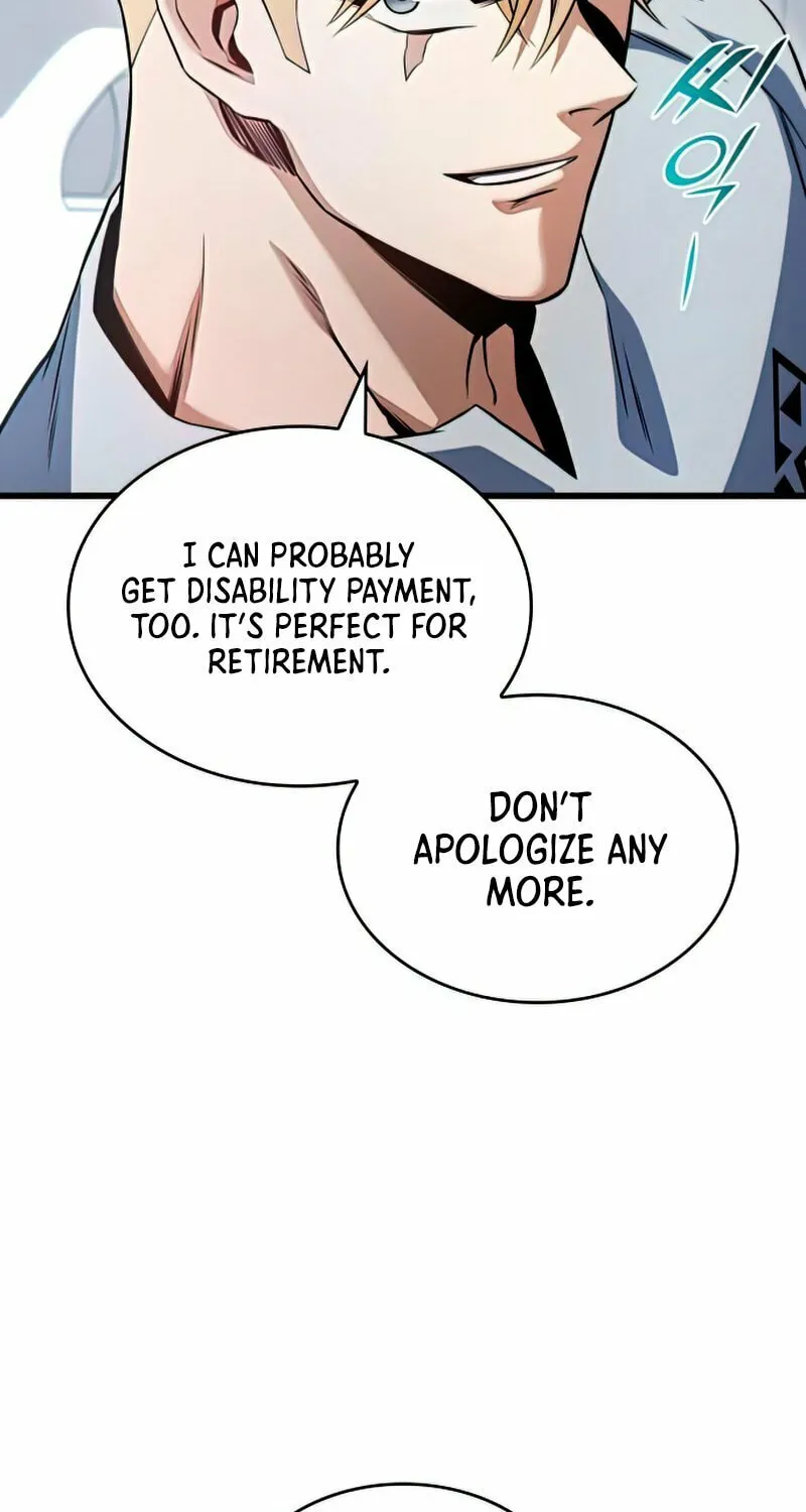 Read Kill The Dragon chapter 31 image 105 on Lezhin