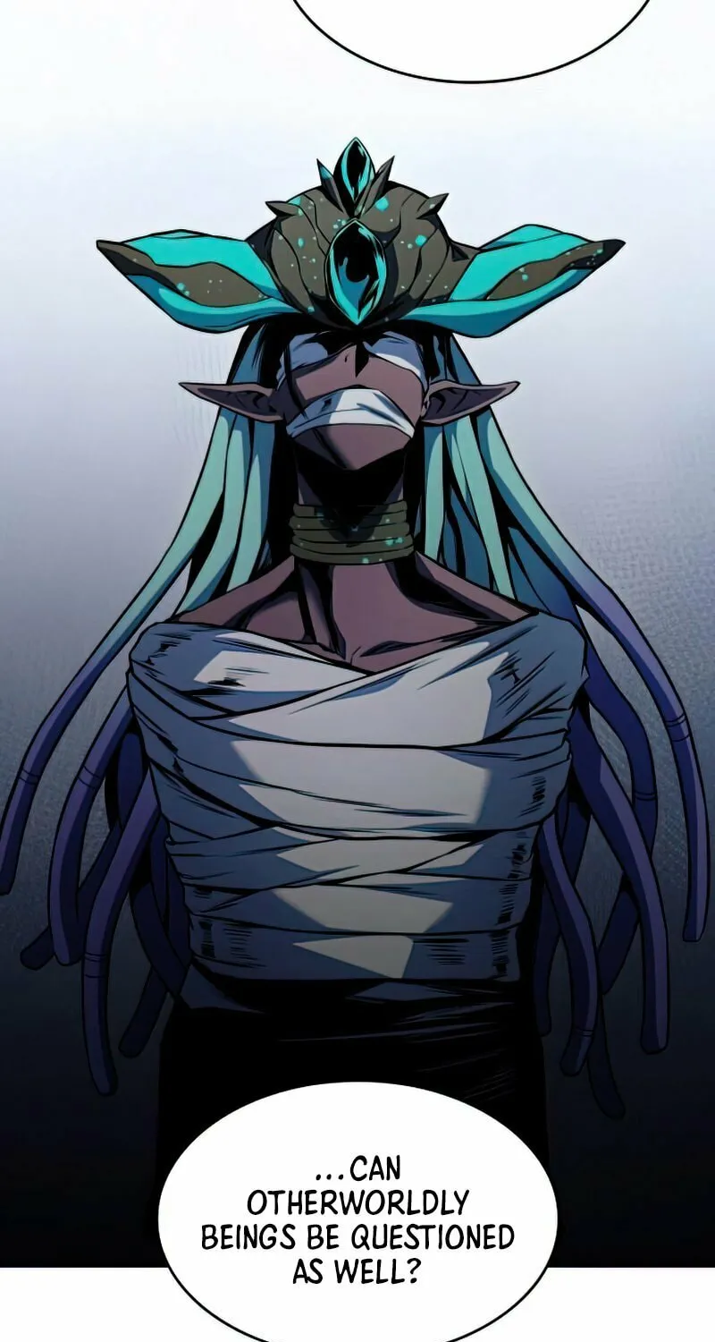 Read Kill The Dragon chapter 31 image 108 on Lezhin