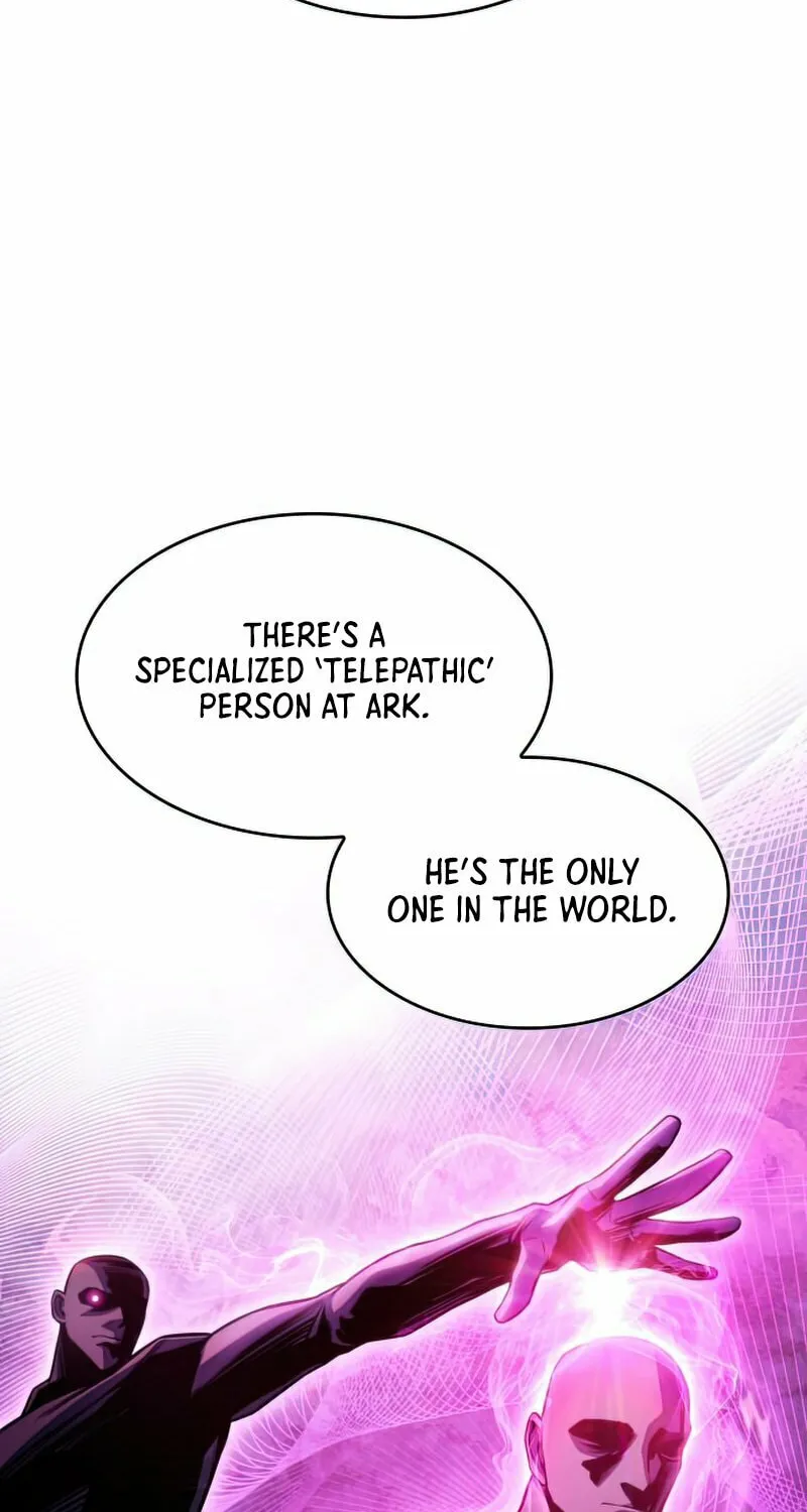 Read Kill The Dragon chapter 31 image 109 on Lezhin