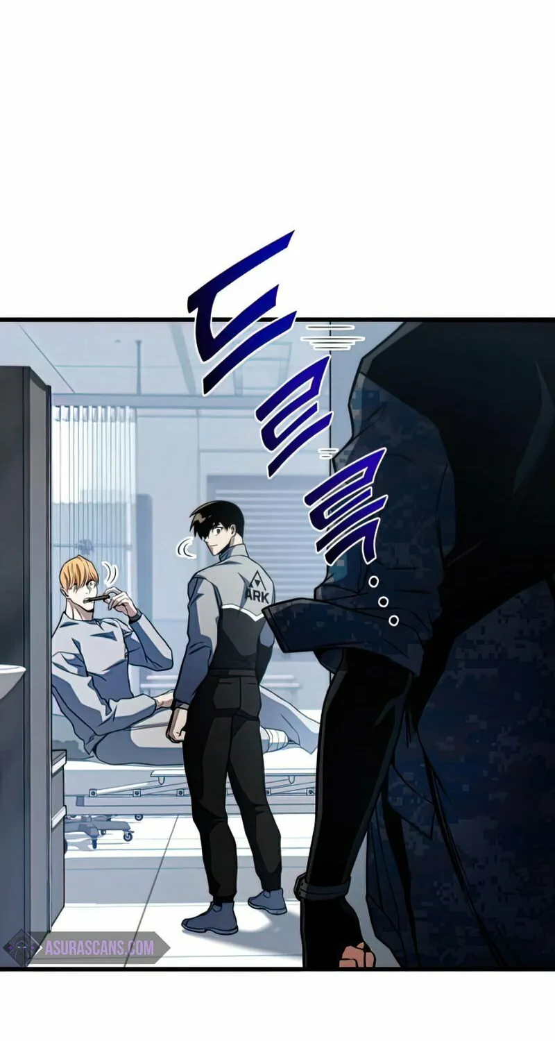 Read Kill The Dragon chapter 31 image 111 on Lezhin