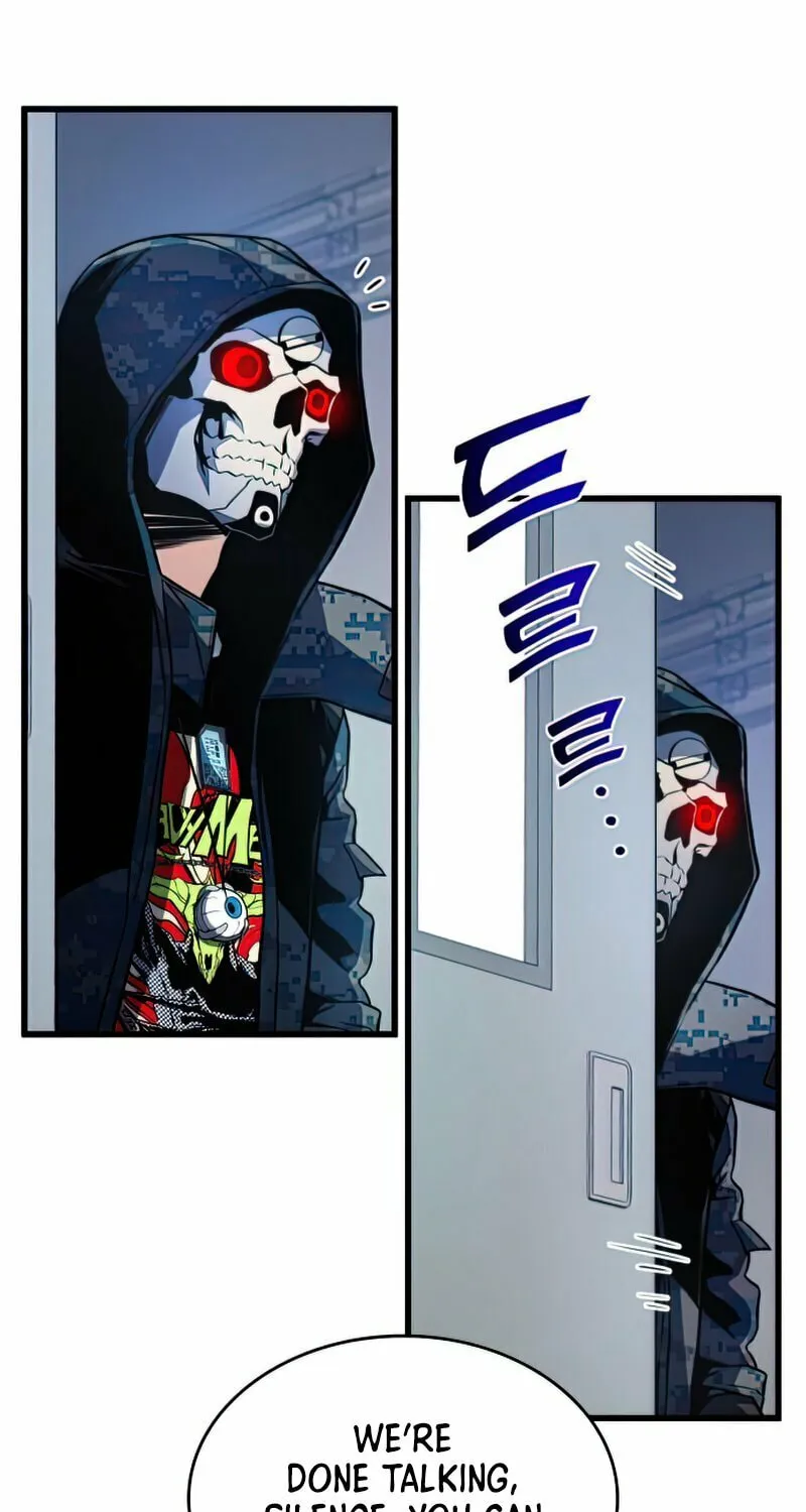 Read Kill The Dragon chapter 31 image 112 on Lezhin