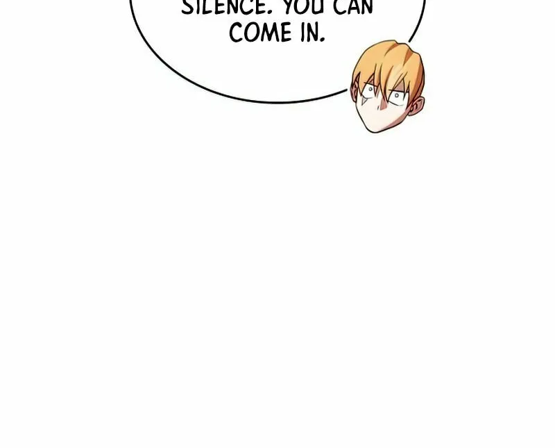 Read Kill The Dragon chapter 31 image 113 on Lezhin