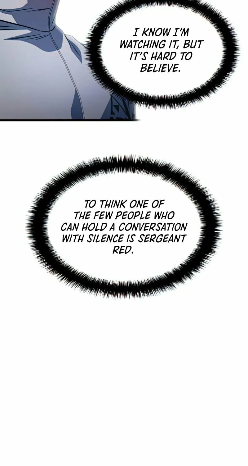 Read Kill The Dragon chapter 31 image 118 on Lezhin