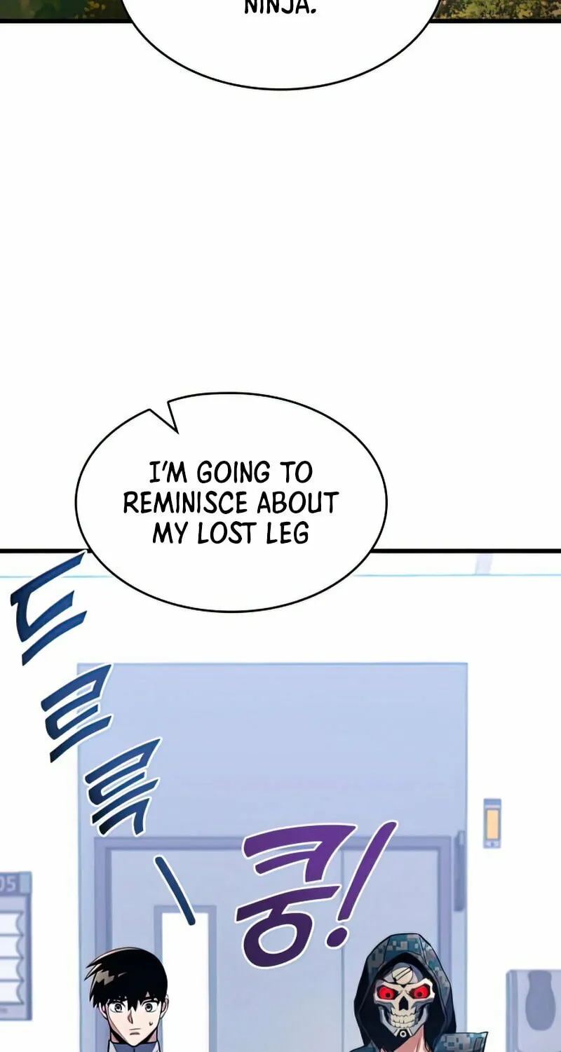 Read Kill The Dragon chapter 31 image 120 on Lezhin
