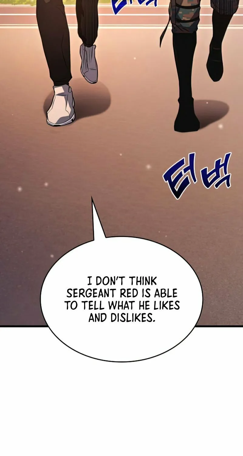 Read Kill The Dragon chapter 31 image 126 on Lezhin