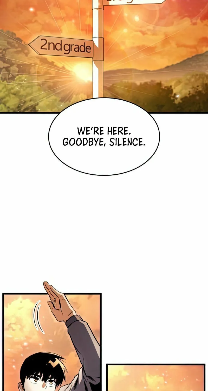 Read Kill The Dragon chapter 31 image 129 on Lezhin