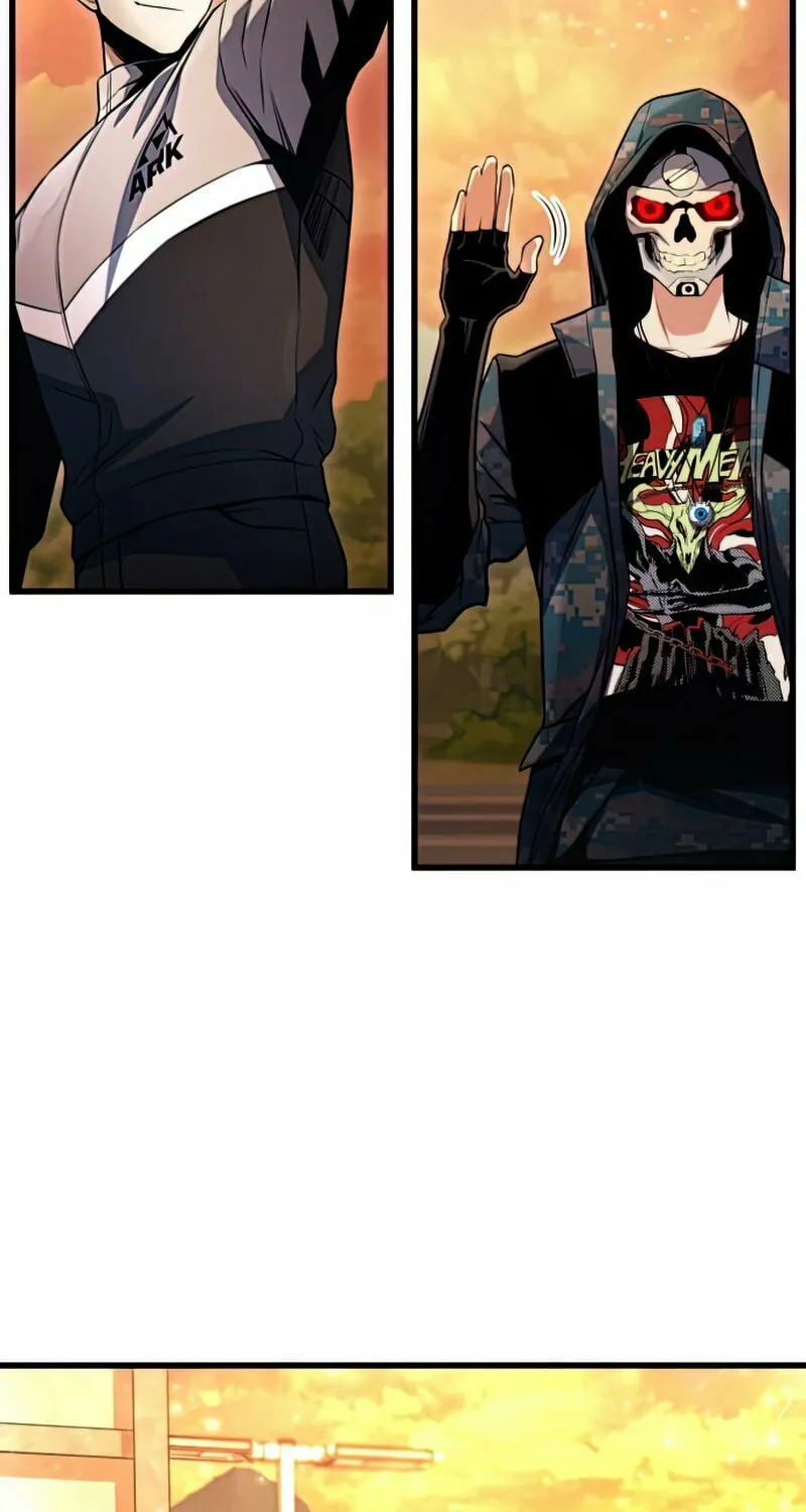 Read Kill The Dragon chapter 31 image 130 on Lezhin