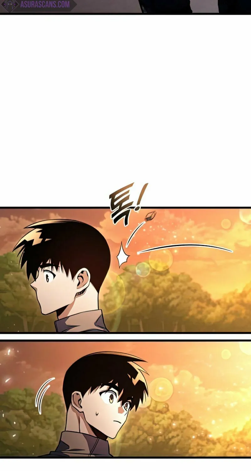 Read Kill The Dragon chapter 31 image 132 on Lezhin