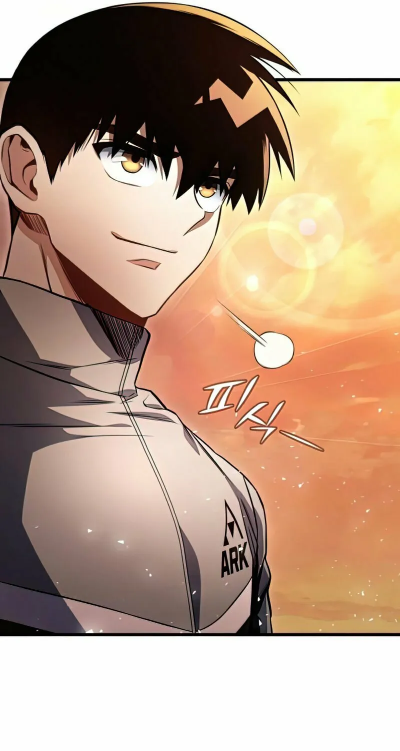 Read Kill The Dragon chapter 31 image 134 on Lezhin