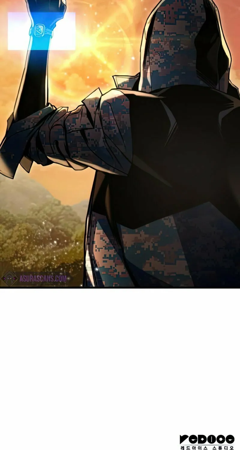 Read Kill The Dragon chapter 31 image 136 on Lezhin