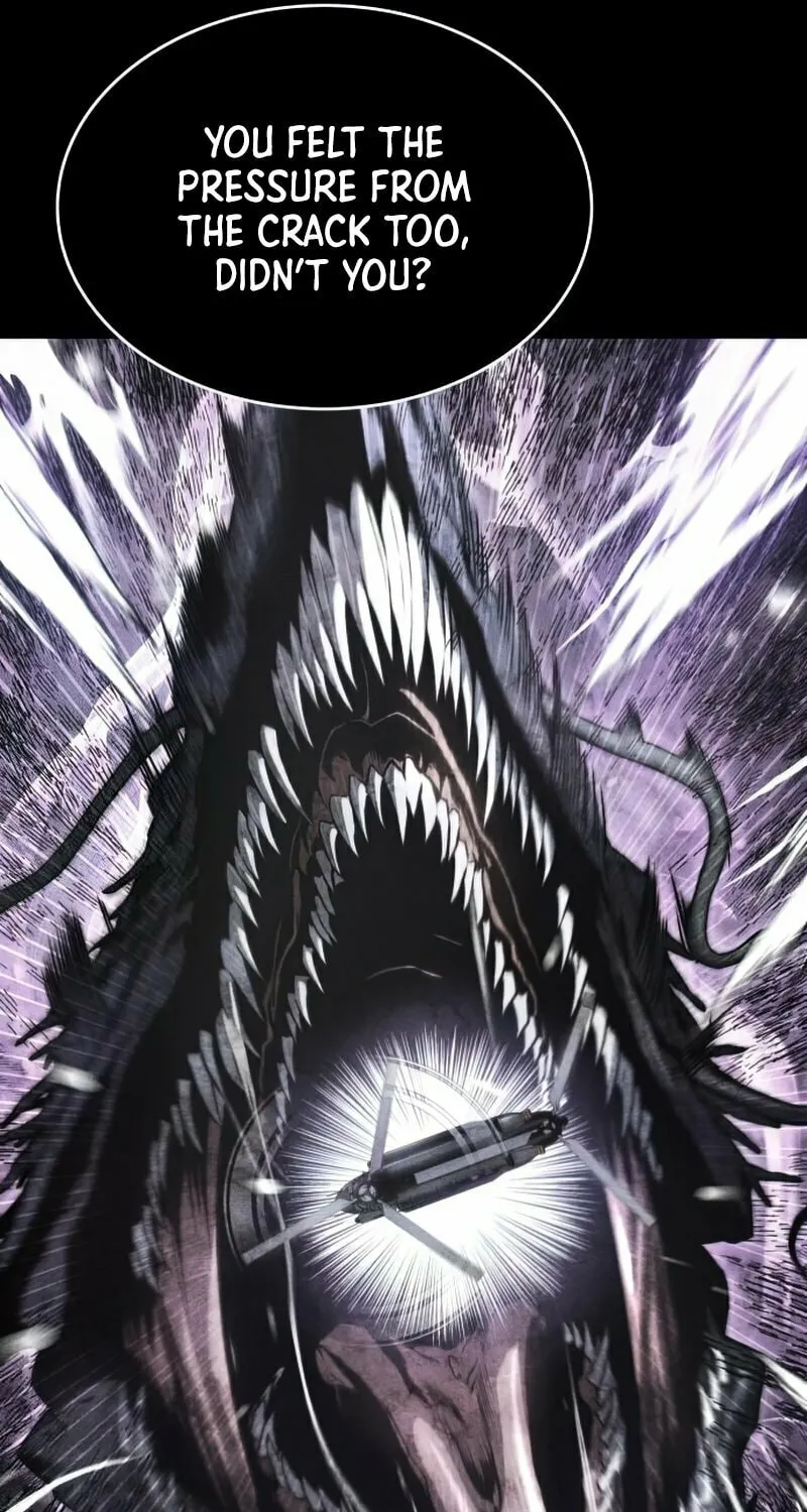 Read Kill The Dragon chapter 31 image 138 on Lezhin