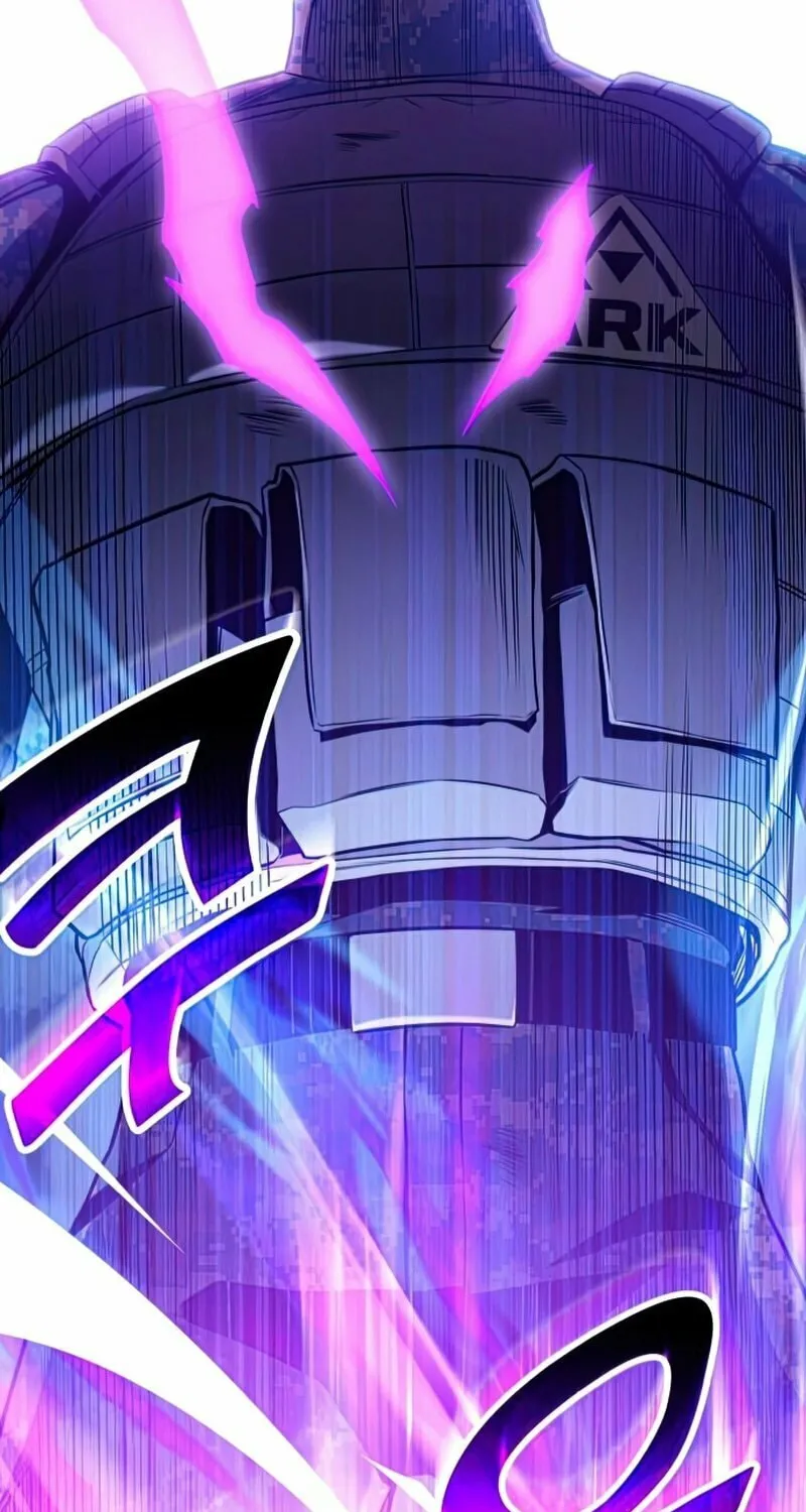 Read Kill The Dragon chapter 31 image 144 on Lezhin