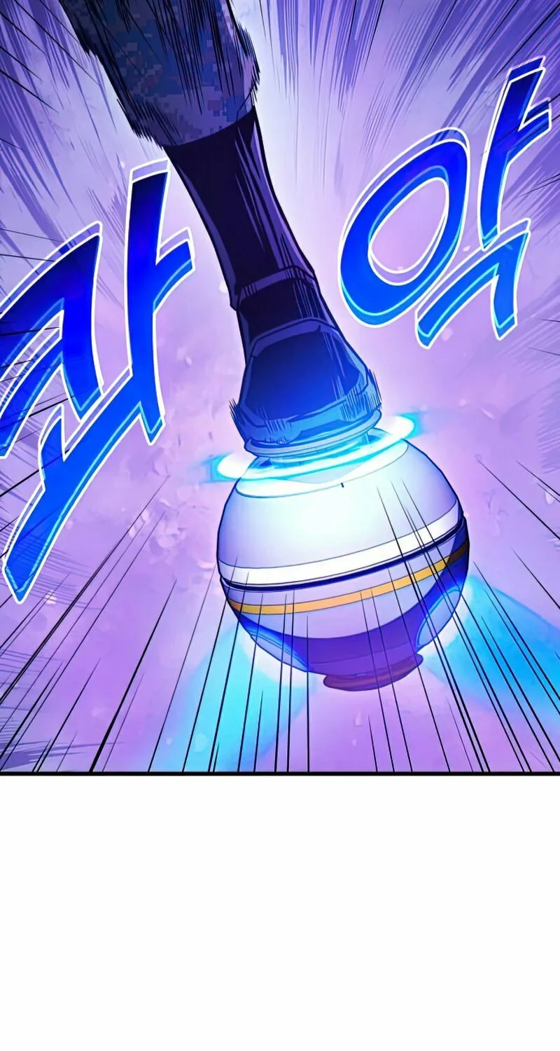 Read Kill The Dragon chapter 31 image 20 on Lezhin